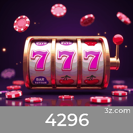 4296: Completa Cobertura de Eventos Esportivos para Brasileiros