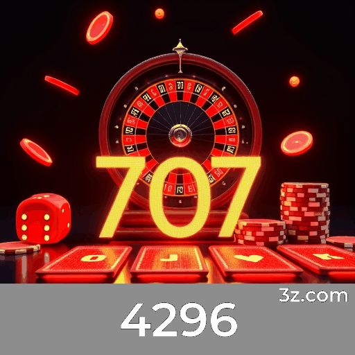 4296: Experiência de Jogo Diversificada e Otimizada