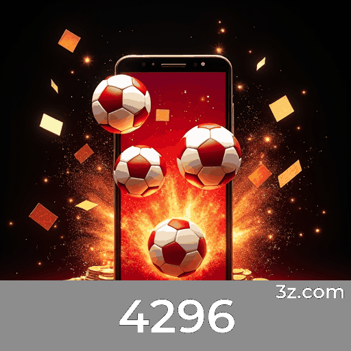 4296: Experiência de Jogo Diversificada e Otimizada