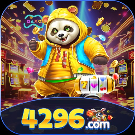 Bônus e Ofertas Exclusivas da 4296: Descubra as Melhores Promoções