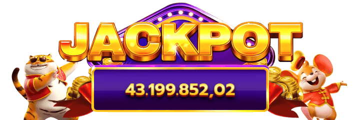 4296 JACKPOT