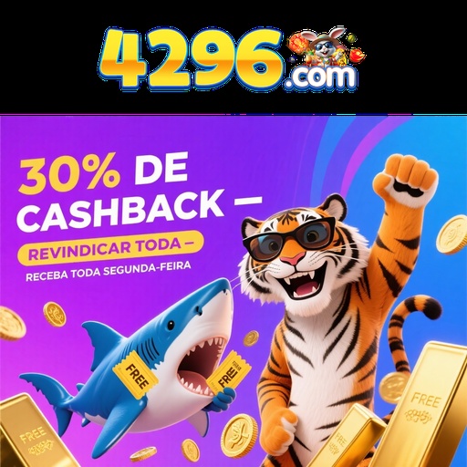 4296 Fundo de Resgate de Perdas Semanais