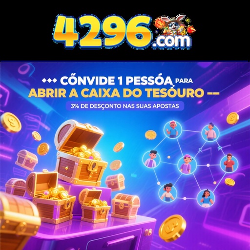 4296 Mina Misteriosa